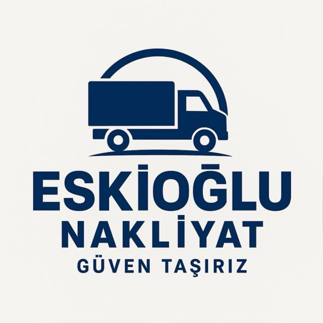 istanbul evden eve nakliyat